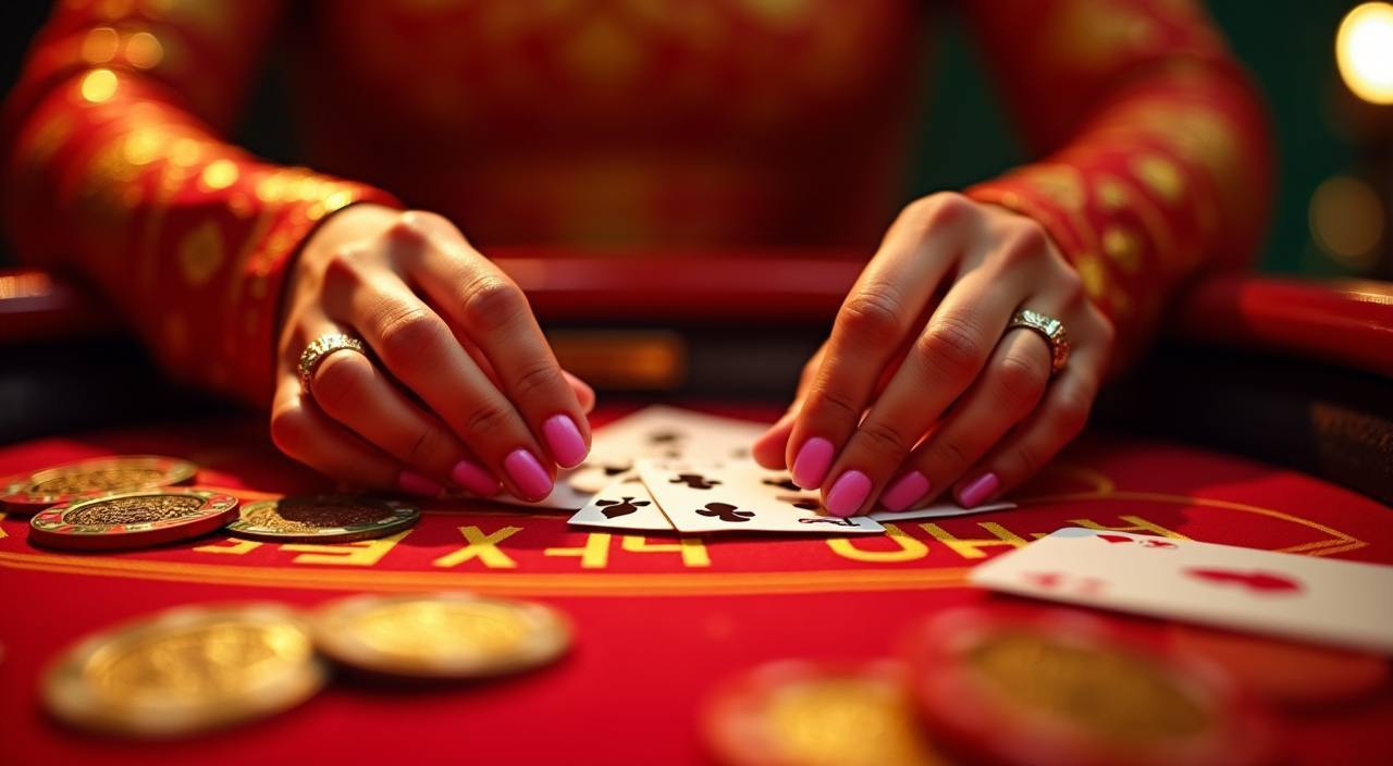 mmr55 mmr55 ကို ဘာကြောင့် ရွေးချယ်ကြတာလဲ
