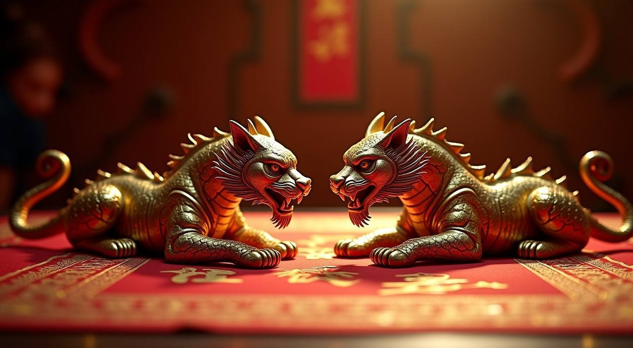 mmr55 mmr55 တွင် ရနိုင်တဲ့ ရိုးရှင်းပေါ့ပါးသော ရှမ်းကိုးမီး ဂိမ်းများ