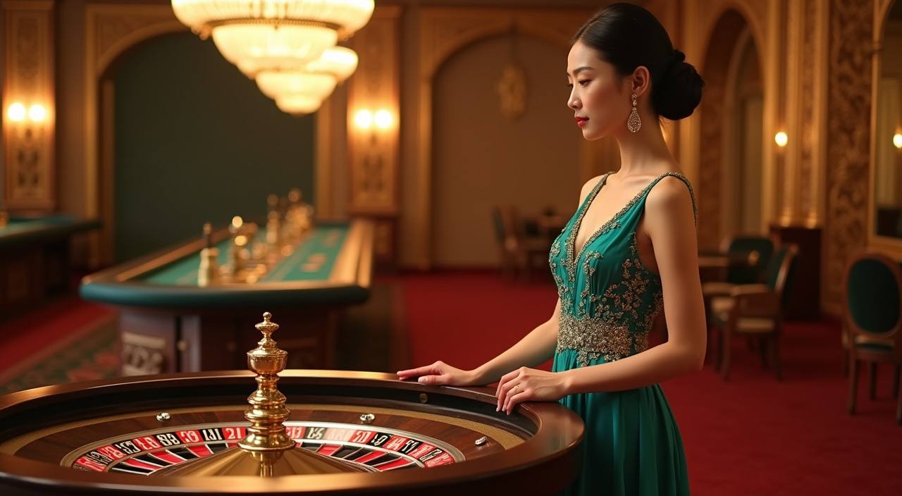 mmr55 mmr55 ရဲ့ အကြောင်းကို ကျွန်တော်တို့က ပြောပြချင်ပါတယ်